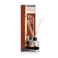 Oleo_Difusor_de_Aromas_Acqua_Aroma_100ml_Cedro_e_Noz_Moscada