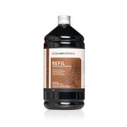 Refil_Perfume_para_Ambientes_Acqua_Aroma_1_1L_Cedro_e_Noz_Moscada