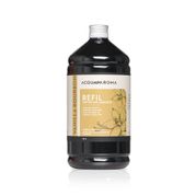 Refil_Perfume_para_Ambientes_Acqua_Aroma_1_1L_Vanilla_Bourbon