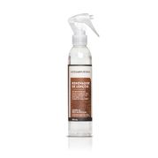 Renovador_de_Lencois_Acqua_Aroma_200ml_Cedro_e_Noz_Moscada