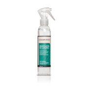 Renovador_de_Lencois_Acqua_Aroma_200ml_Cha_Verde