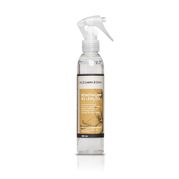 Renovador_de_Lencois_Acqua_Aroma_200ml_Vanilla_Bourbon