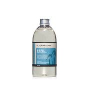 Refil_Oleo_Difusor_de_Aromas_Acqua_Aroma_500ml_Orvalho