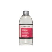 Refil_Oleo_Difusor_de_Aromas_Acqua_Aroma_500ml_Sandalo_e_Cassis