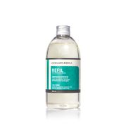 Refil_Oleo_Difusor_de_Aromas_Acqua_Aroma_500ml_Cha_Verde