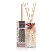 Oleo_Difusor_de_Aromas_Acqua_Aroma_Classica_250ml_Lavanda