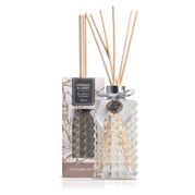 Oleo_Difusor_de_Aromas_Acqua_Aroma_Classica_250ml_Sandalo_e_Cassis