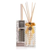 Oleo_Difusor_de_Aromas_Acqua_Aroma_Classica_250ml_Vanilla_Bourbon