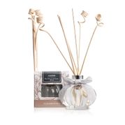 Oleo_Difusor_de_Aromas_Acqua_Aroma_230ml_Alecrim