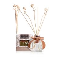 Oleo_Difusor_de_Aromas_Acqua_Aroma_230ml_Bambu_Chines