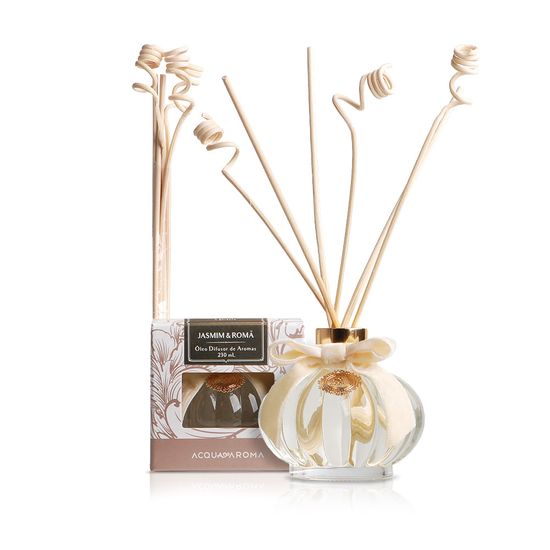Oleo_Difusor_de_Aromas_Acqua_Aroma_230ml_Jasmim_e_Roma