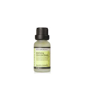 Essencia_Concentrada_Acqua_Aroma_20ml_Bambu_Chines