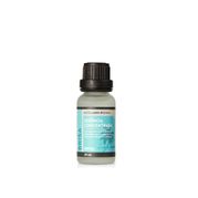 Essencia_Concentrada_Acqua_Aroma_20ml_Brisa