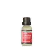 Essencia_Concentrada_Acqua_Aroma_20ml_Jasmim_e_Roma