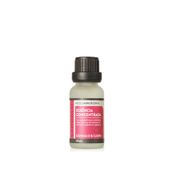 Essencia_Concentrada_Acqua_Aroma_20ml_Sandalo_e_Cassis