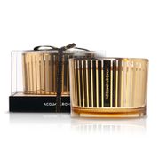 Vela_Perfumada_Acqua_Aroma_350g_Orquidea_e_Caramelo