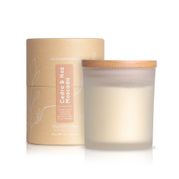 Vela_Perfumada_Acqua_Aroma_150g_Cedro_e_Noz_Moscada