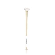 Varetas_de_Rattan_Flor_Ceramica_Acqua_Aroma_25cm_8und
