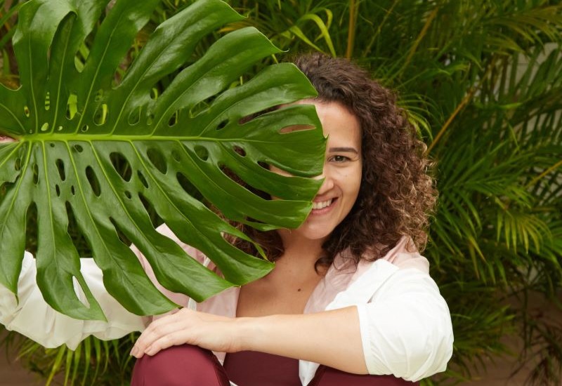 Como Aumentar a Imunidade e Quais Os Fatores de Risco?