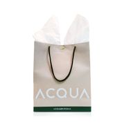 Sacola_Acqua_Aroma_Tam_G