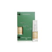 Mini_Provador_Amostra_gratis_Acqua_Aroma_5ml_Vanilla_Bourbon
