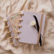 Caderno_Perfumado_Mini_Magnolia_-_Acqua_Vanilla_Bourbon_Principal
