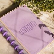 Caderno_Perfumado_P_Magnolia_-_Acqua_Lavanda_Principal