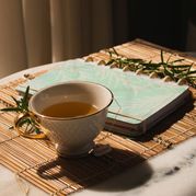 Caderno_Perfumado_P_Magnolia_-_Acqua_Alecrim_Principal