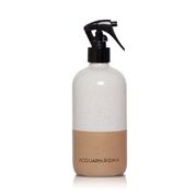 Perfume_para_Ambientes_Acqua_Aroma_Gourmet_400mL_Pimenta_Rosa