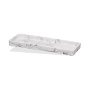 Bandeja_Decorativa_Acqua_Aroma_G_28x10_5cm_Marmore