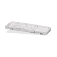 Bandeja_Decorativa_Acqua_Aroma_G_28x10_5cm_Marmore