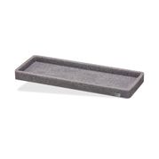 Bandeja_Decorativa_Acqua_Aroma_G_28x10_5cm_Stone