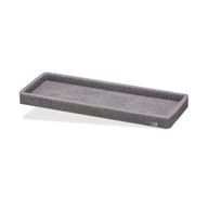 Bandeja_Decorativa_Acqua_Aroma_G_28x10_5cm_Stone