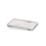 Bandeja_Decorativa_Acqua_Aroma_M_19_5x10_5cm_Marmore