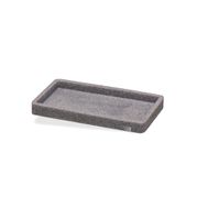 Bandeja_Decorativa_Acqua_Aroma_M_19_5x10_5cm_Stone