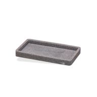 Bandeja_Decorativa_Acqua_Aroma_M_19_5x10_5cm_Stone