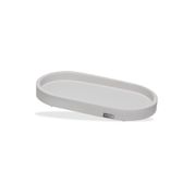 Bandeja_Decorativa_Acqua_Aroma_Oval_Areia_21_5x11_5cm