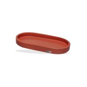 Bandeja_Decorativa_Acqua_Aroma_Oval_Terracota_21_5x11_5cm