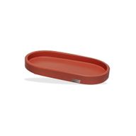Bandeja_Decorativa_Acqua_Aroma_Oval_Terracota_21_5x11_5cm