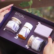 Kit-Banho-Relaxante--6-