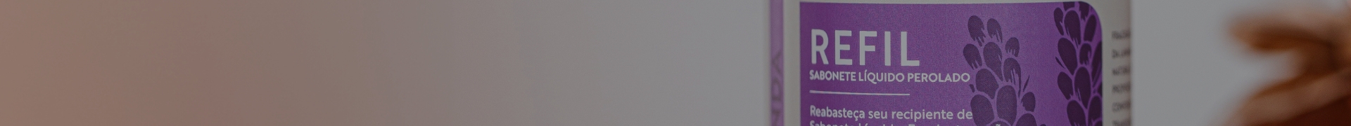 Banner Category