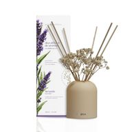 Oleo_Difusor_de_Aromas_Acqua_Aroma_Dia_a_Dia_120ml_Lavanda