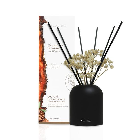 Oleo_Difusor_de_Aromas_Acqua_Aroma_Dia_a_Dia_120ml_Cedro_e_Noz_Moscada