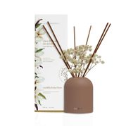 Oleo_Difusor_de_Aromas_Acqua_Aroma_Dia_a_Dia_120ml_Vanilla_Bourbon
