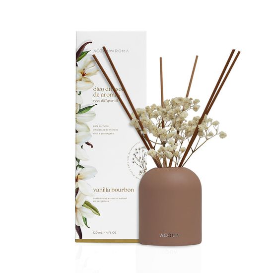 Oleo_Difusor_de_Aromas_Acqua_Aroma_Dia_a_Dia_120ml_Vanilla_Bourbon