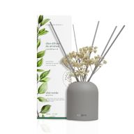 Oleo_Difusor_de_Aromas_Acqua_Aroma_Dia_a_Dia_120ml_Cha_Verde