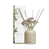 Oleo_Difusor_de_Aromas_Acqua_Aroma_Dia_a_Dia_120ml_Bambu_Chines