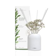 Oleo_Difusor_de_Aromas_Acqua_Aroma_Dia_a_Dia_120ml_Alecrim