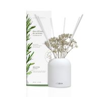 Oleo_Difusor_de_Aromas_Acqua_Aroma_Dia_a_Dia_120ml_Alecrim