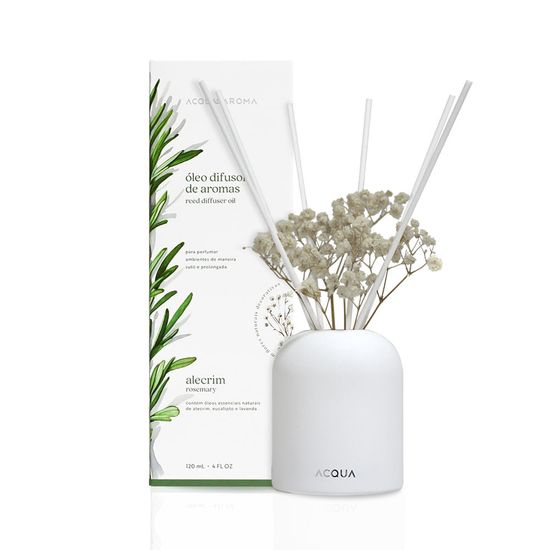 Oleo_Difusor_de_Aromas_Acqua_Aroma_Dia_a_Dia_120ml_Alecrim